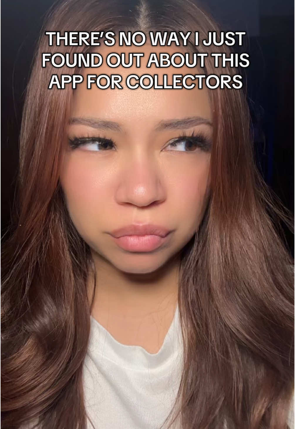 @collectiblesxem