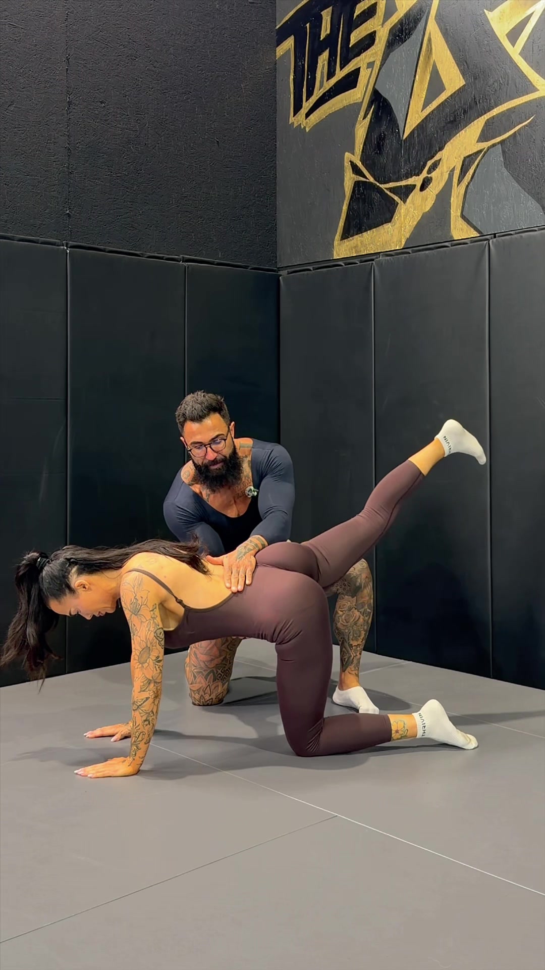 @NUNZI