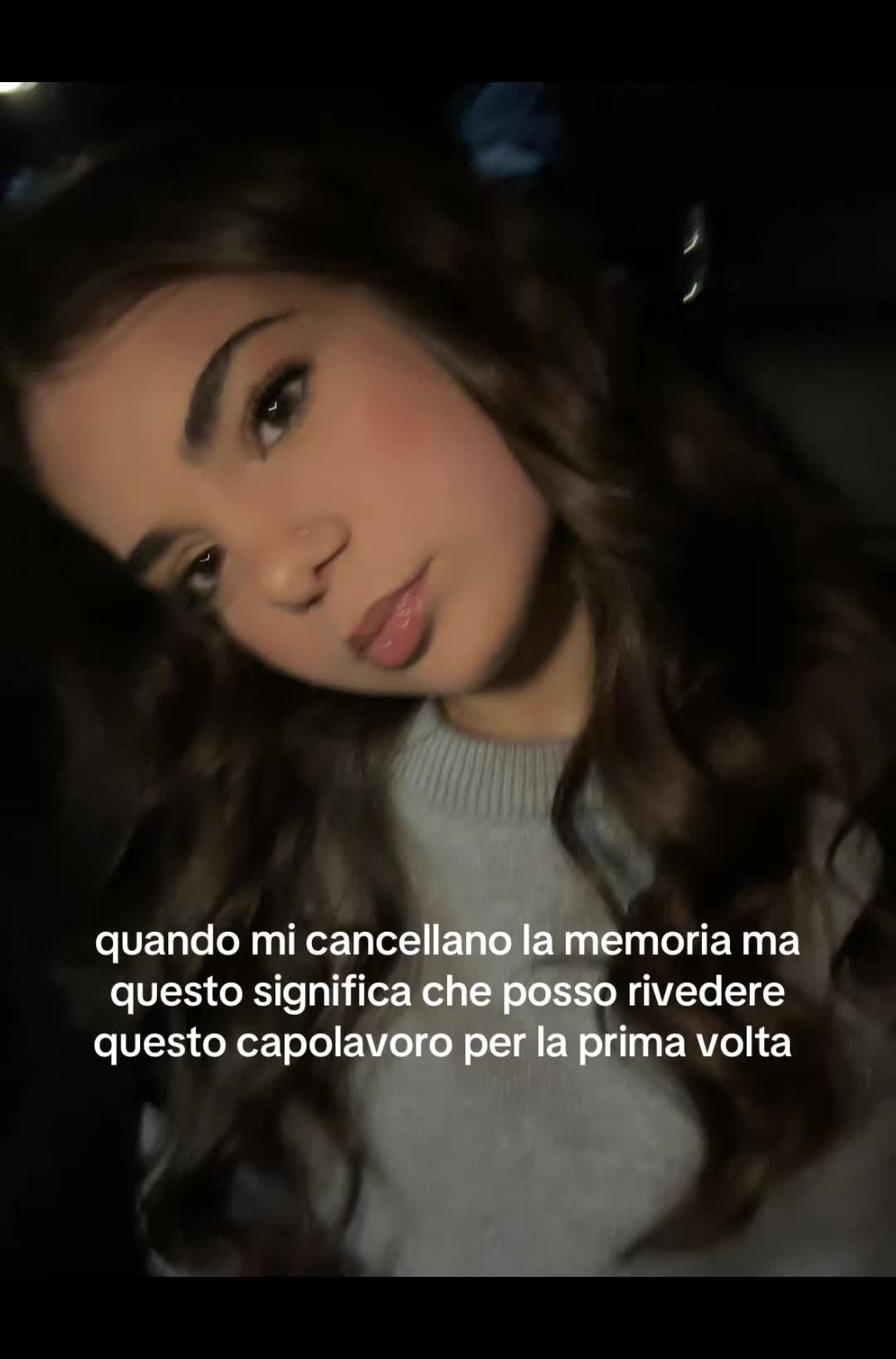 @ec