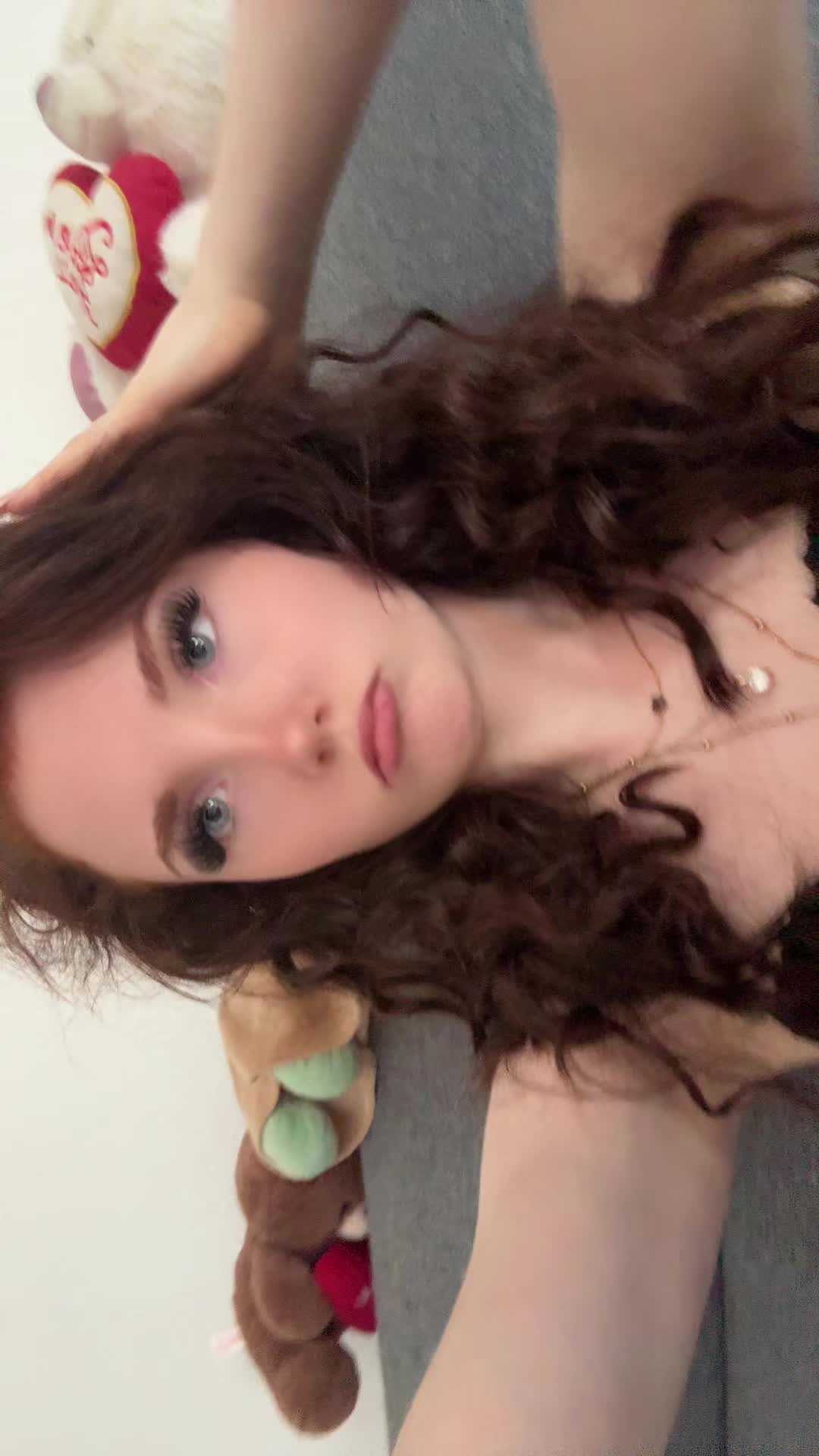 @Angelina
