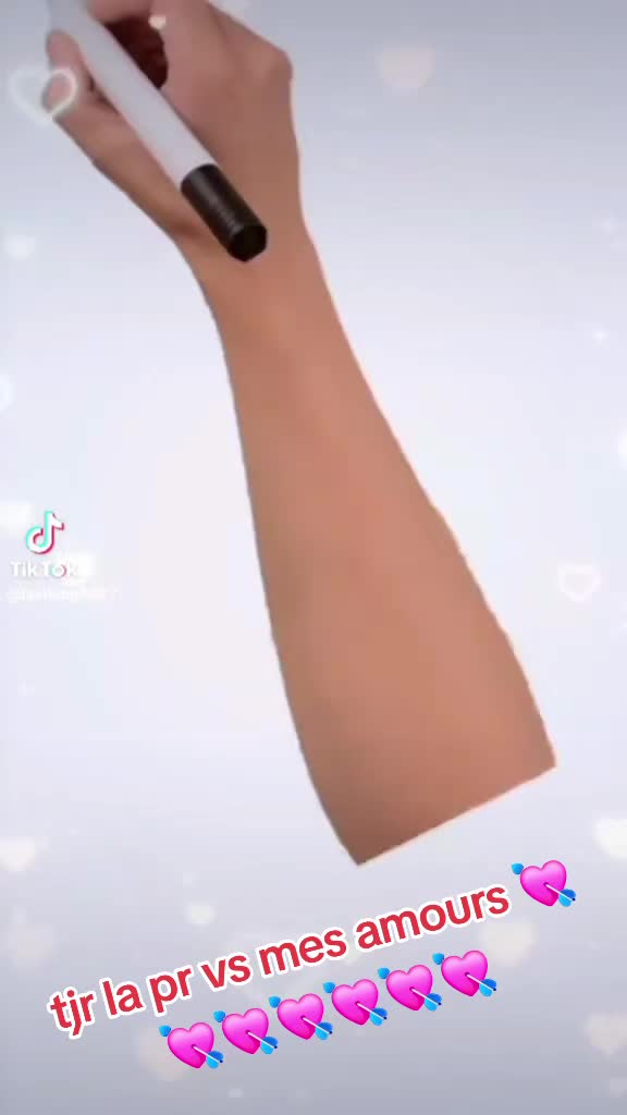 @marie