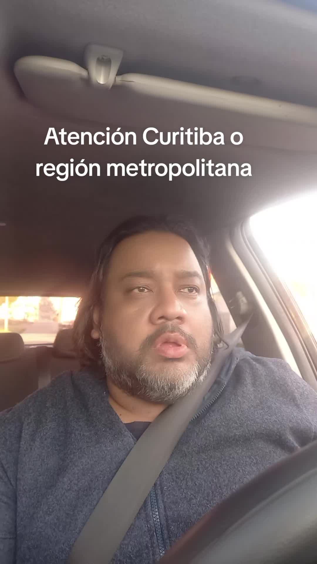 @Los Garcia
