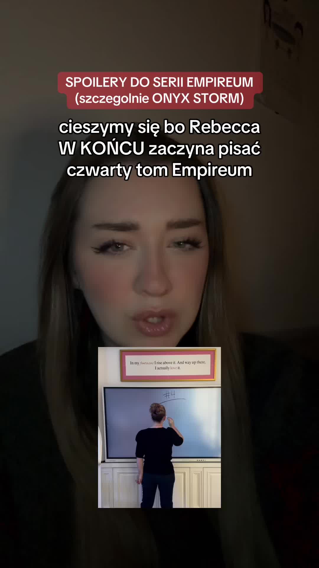 @wiksa