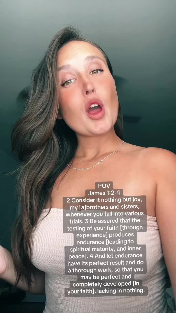 @Kelsey Reneé