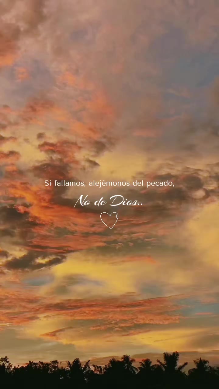 @Marian Espinoza