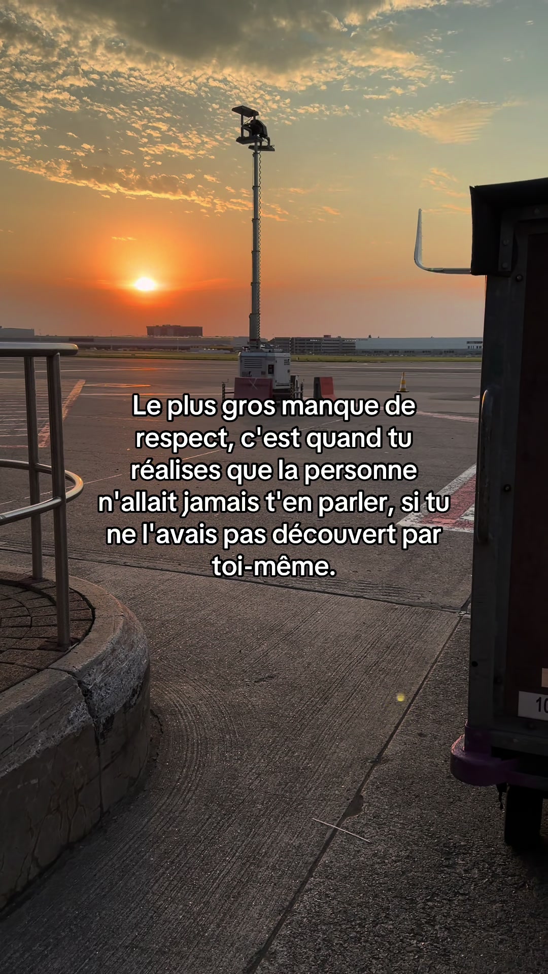 @1jour_une_citation0
