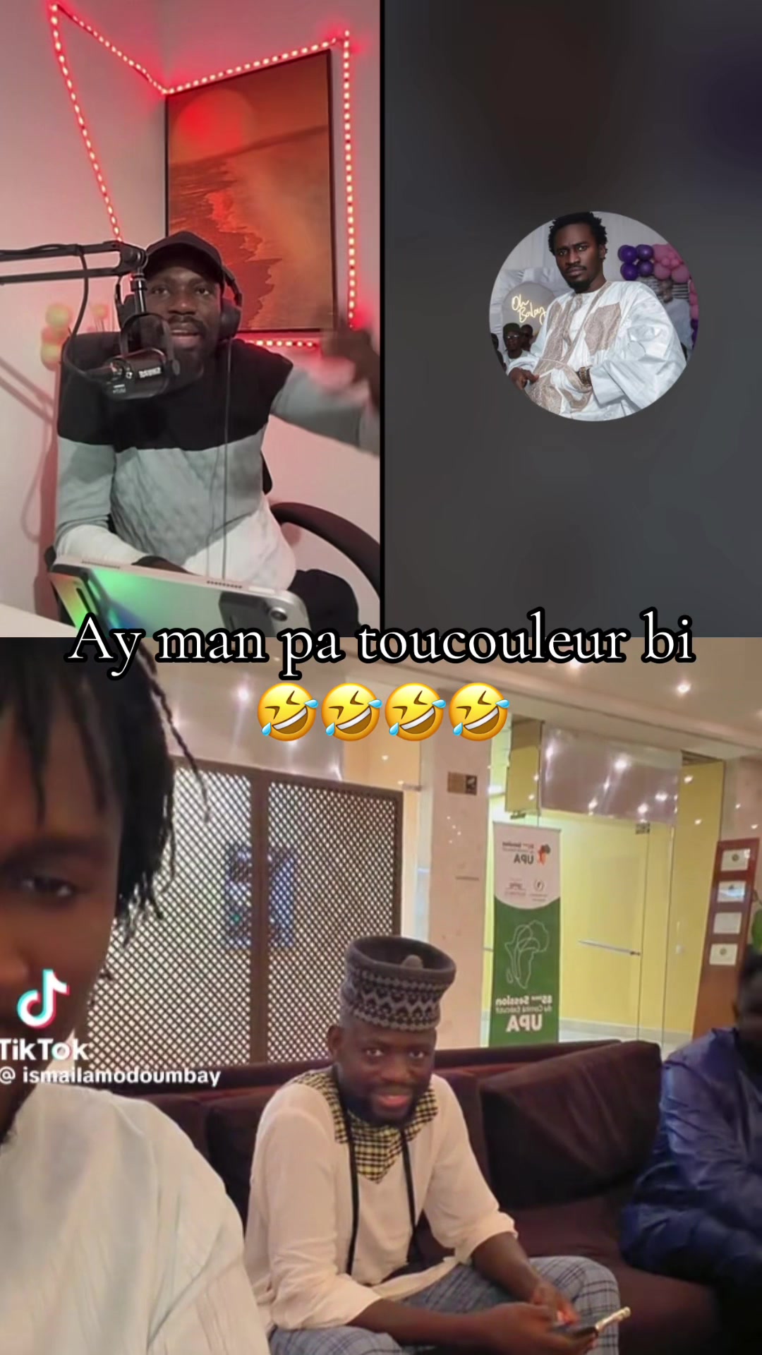 @💚T&Eacute;L&Eacute;|__ 📺__|S&Eacute;N&Eacute;GAL 🇸🇳💛