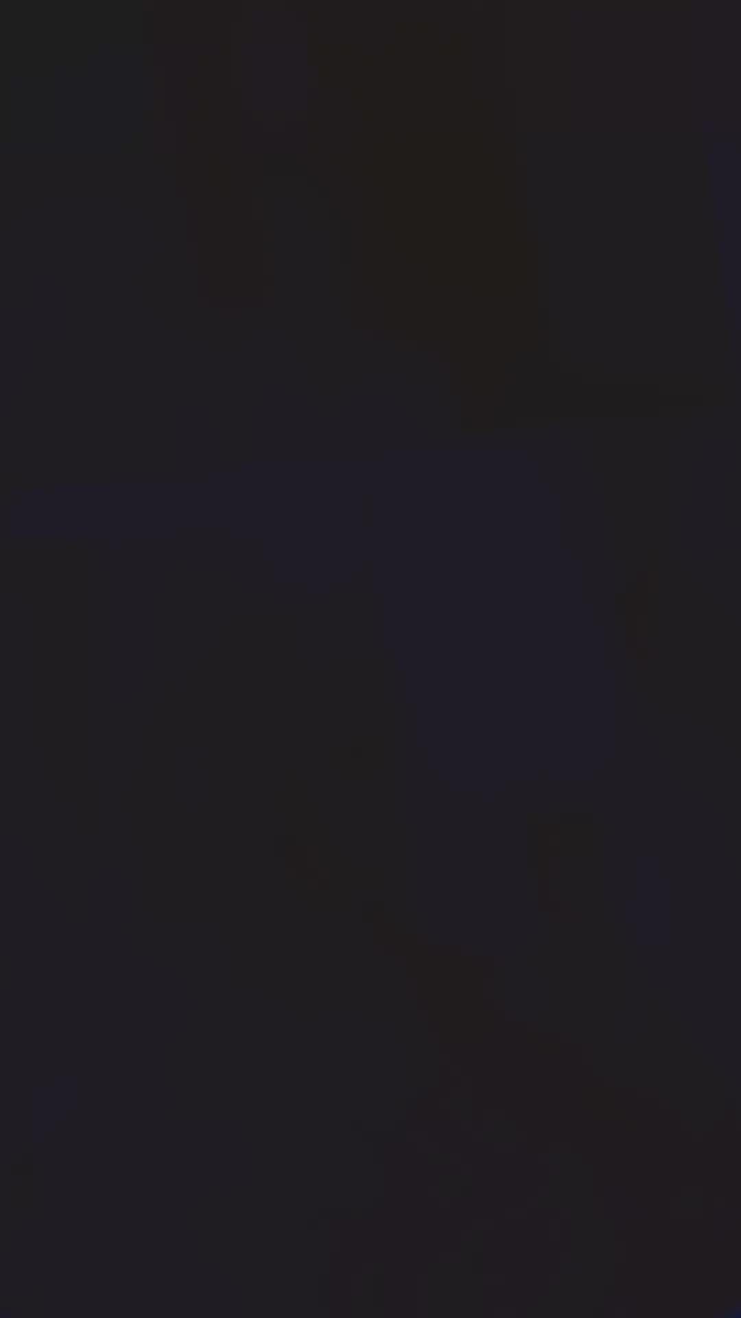 @Svenja