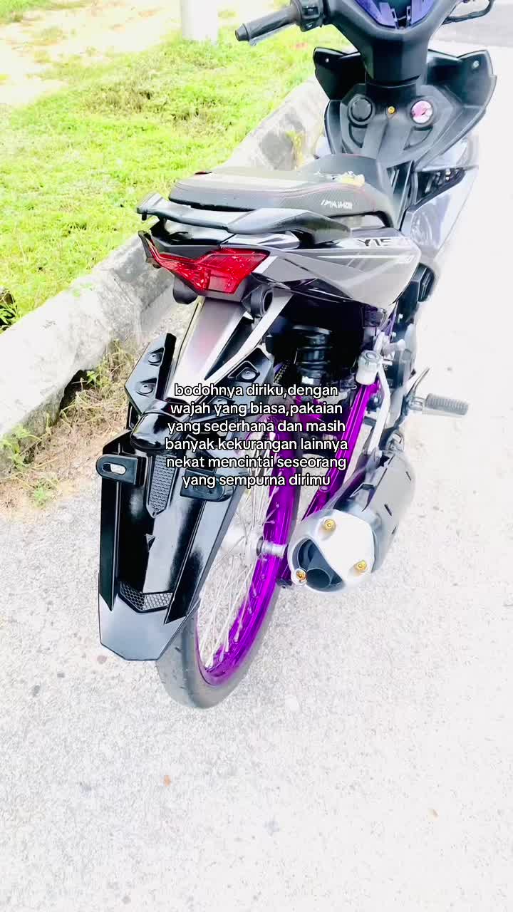 @𝒶𝒻