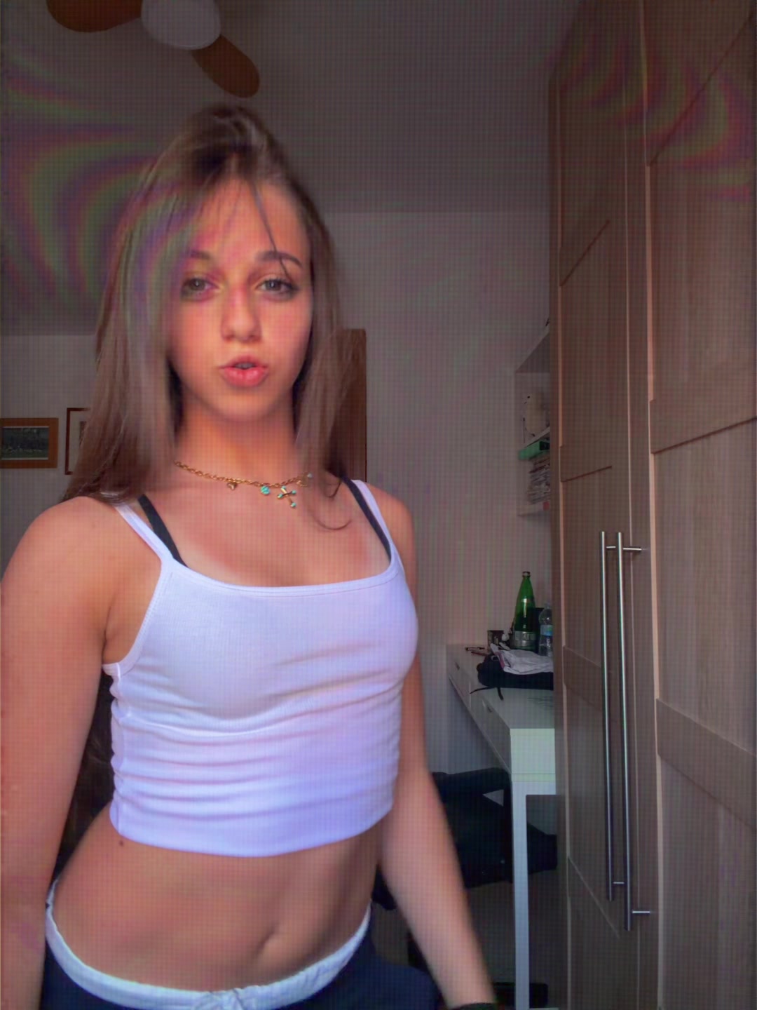 @angelica.fabriziii