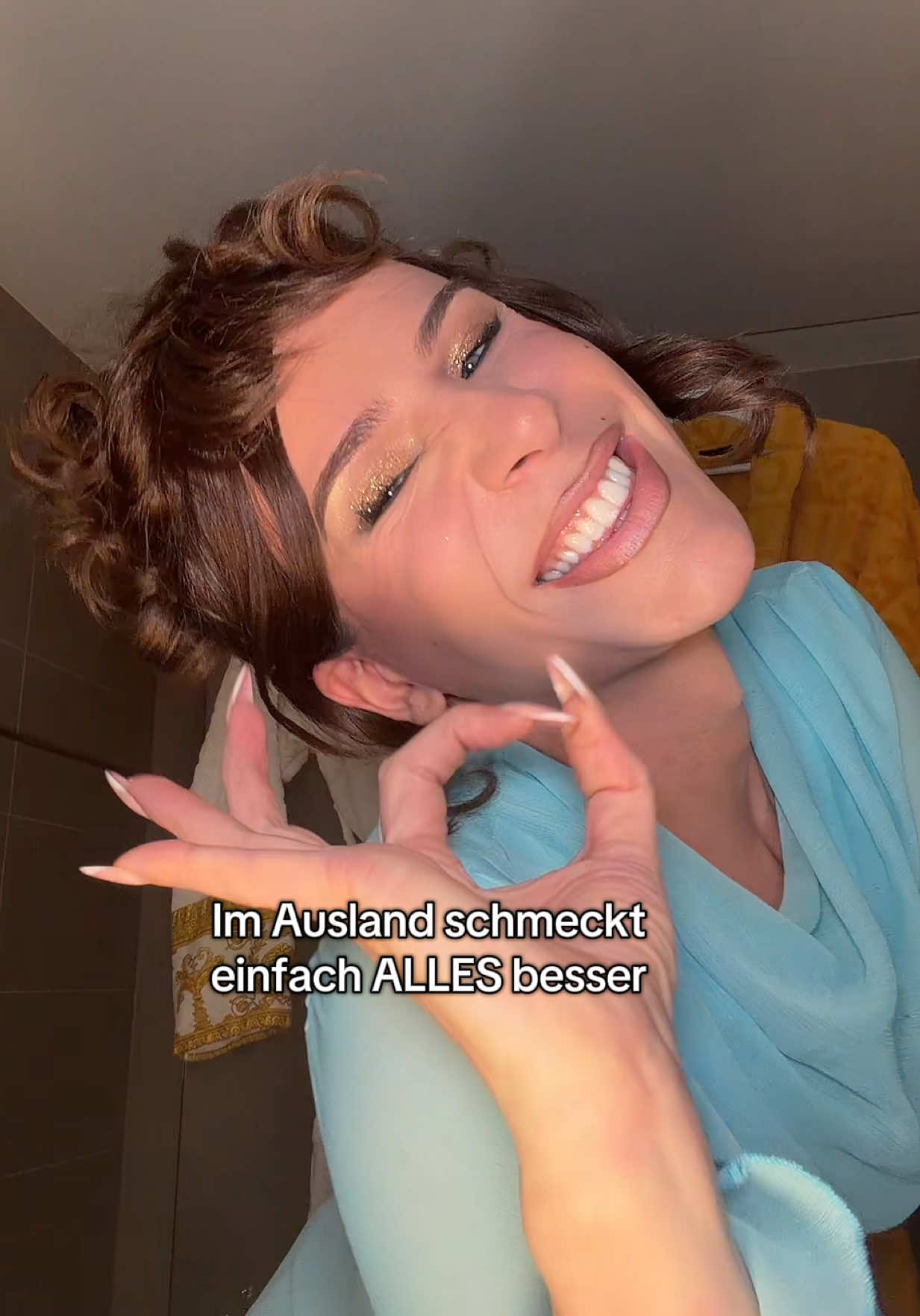 @Marvyn