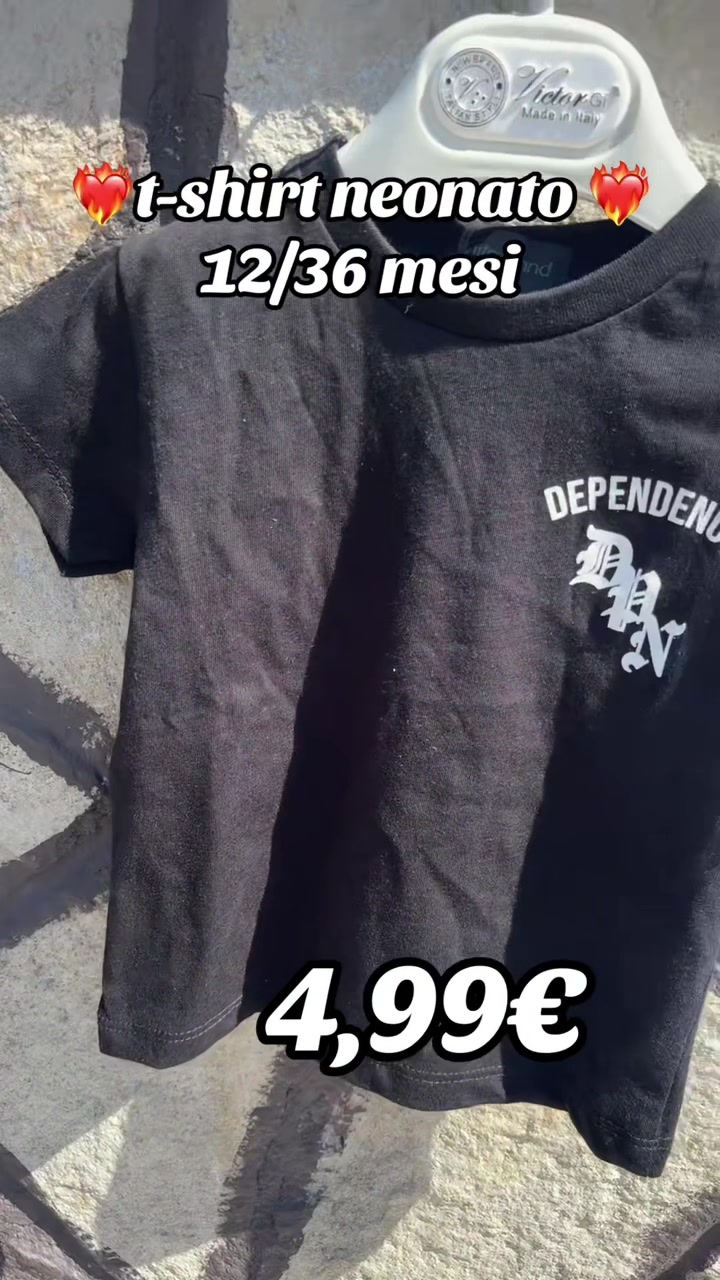 @Rossella Abbigliamento 0 16