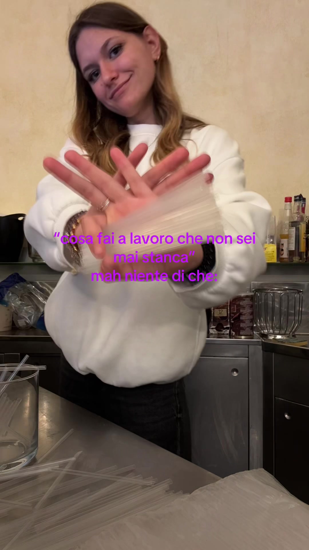 @Nnico.letta