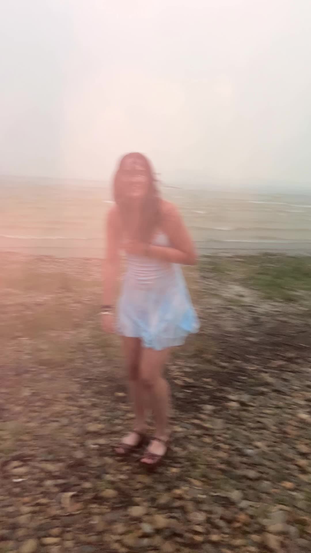 @Emma🐚