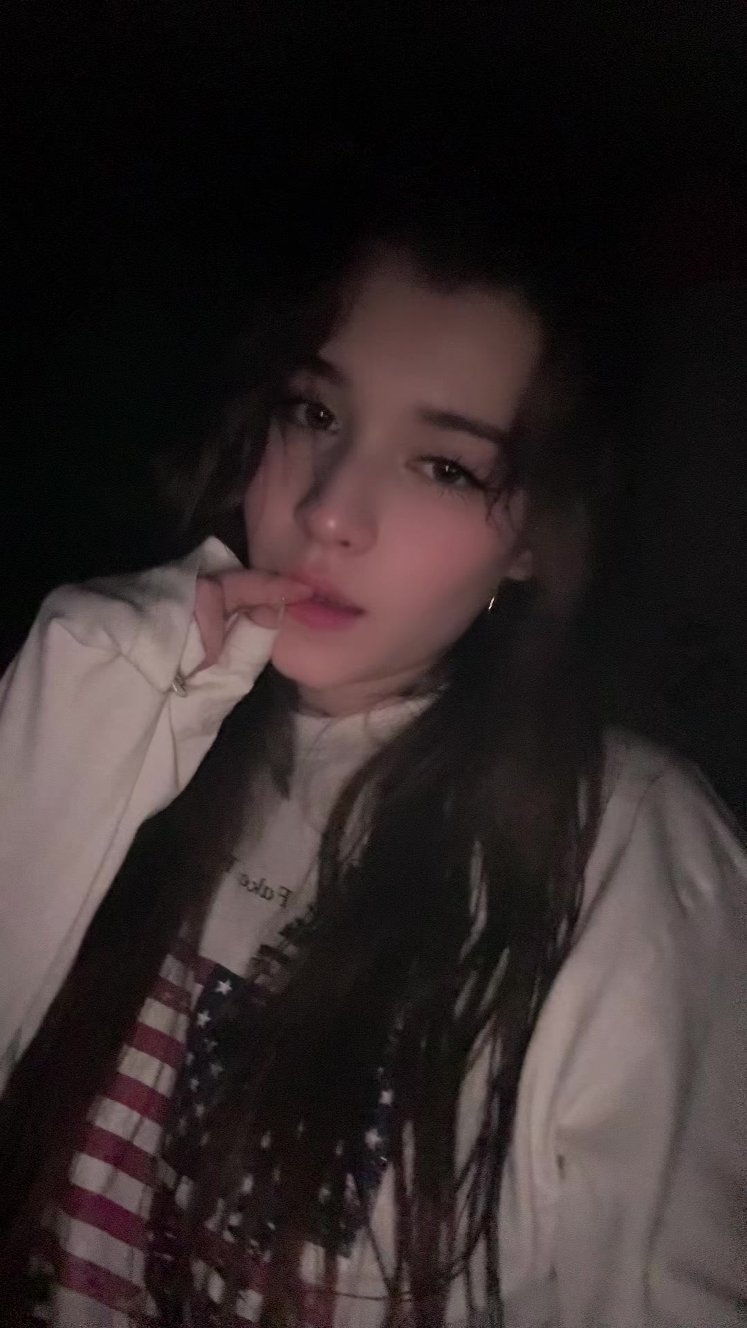 @Vasisi