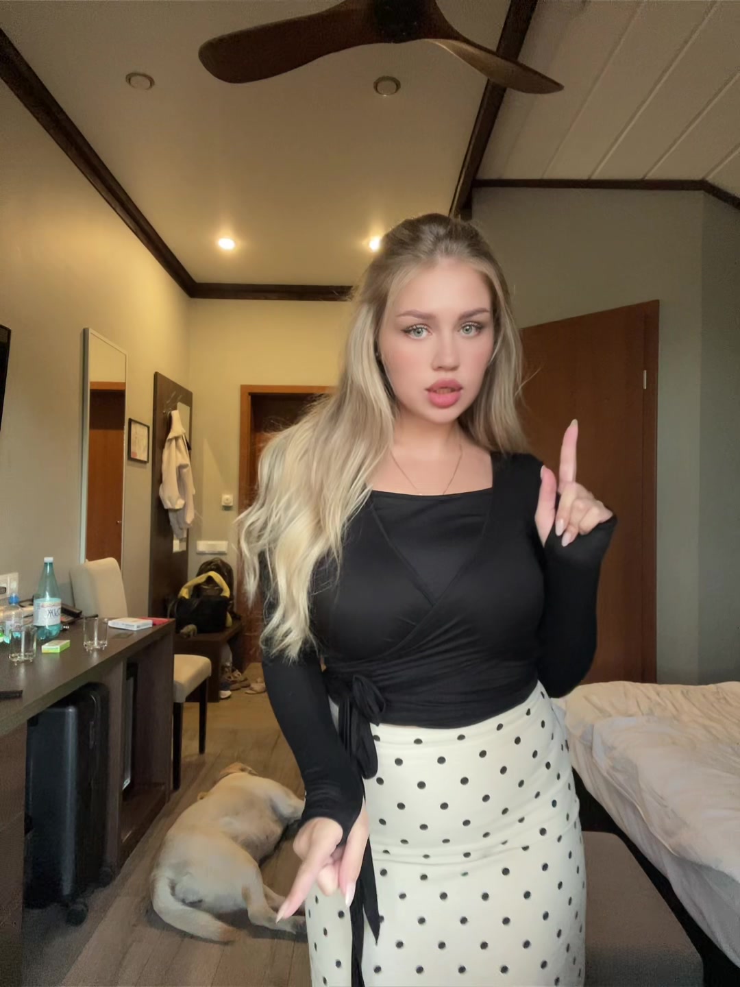 @лиза💋