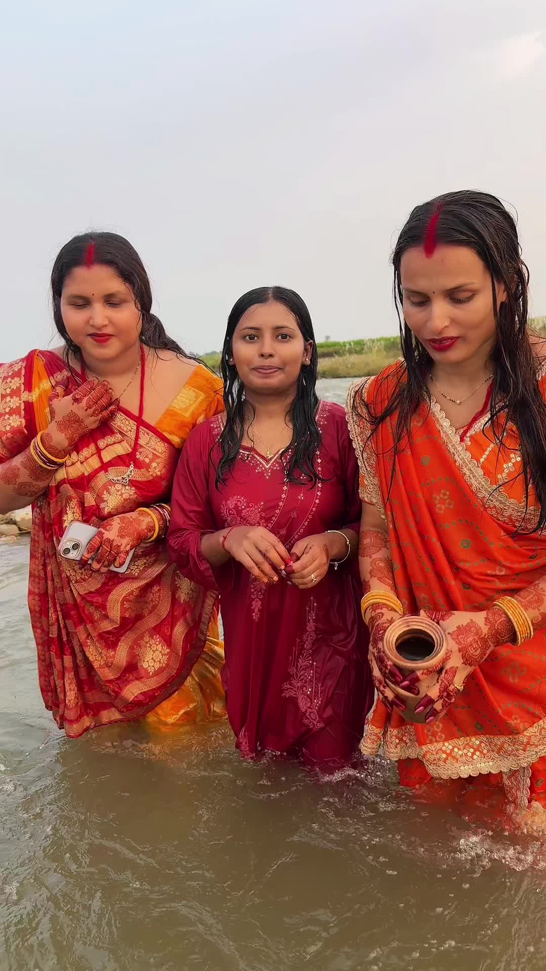 @Bindi singh35