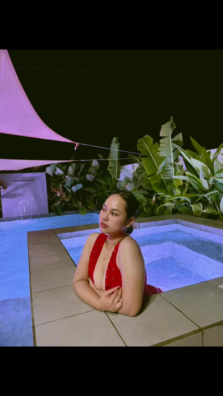 @Itsmekaellaaaaa