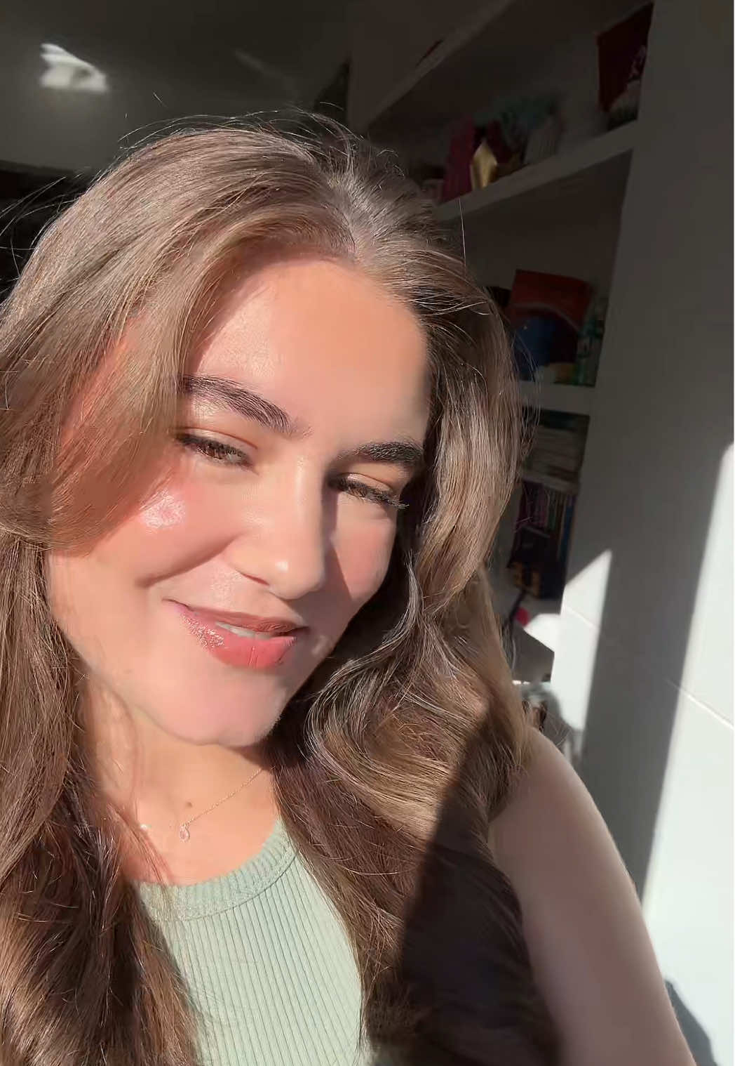 @Perrine_mlc