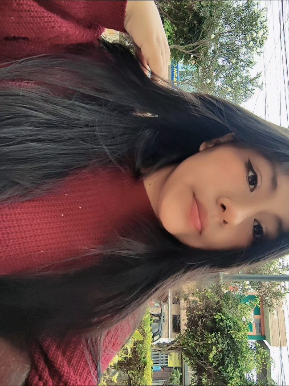 @Nishiratoledo🩷