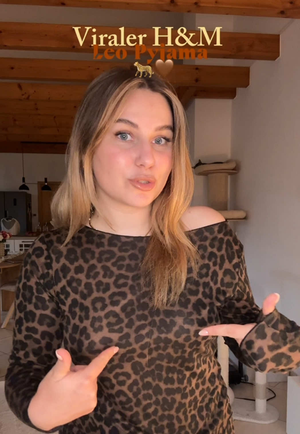 @Jacky 💖🧚🏼♀️
