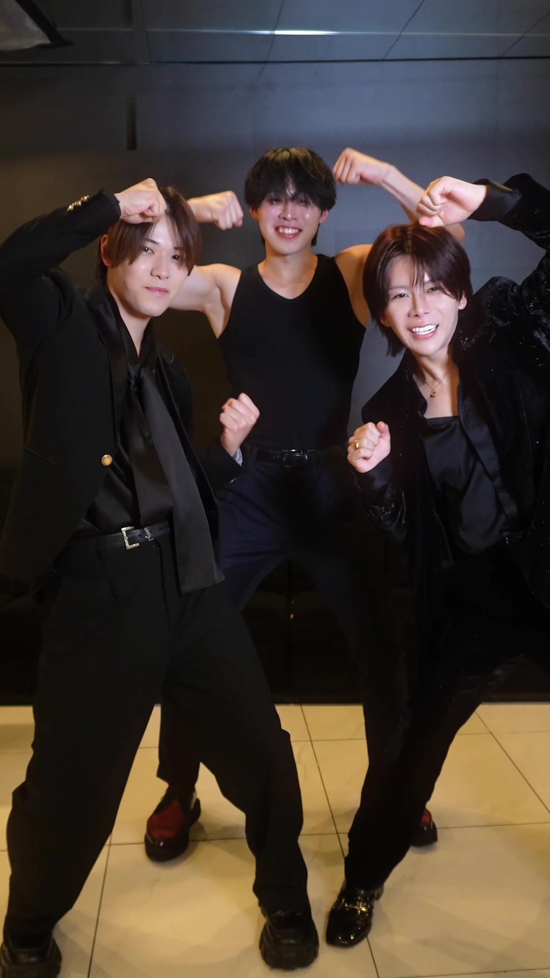 @【公式】THE CLUB本店