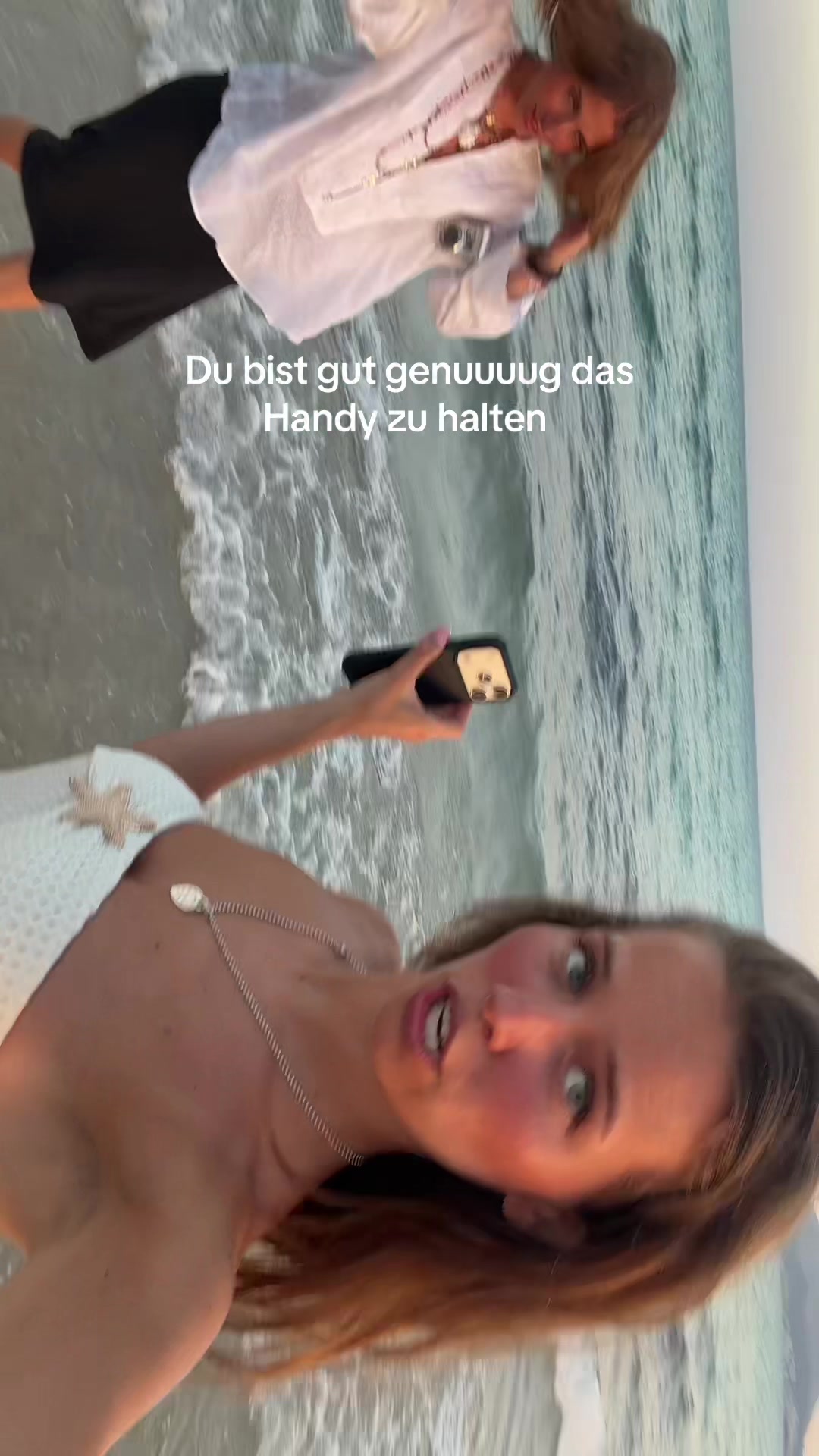 @lorenafreundel