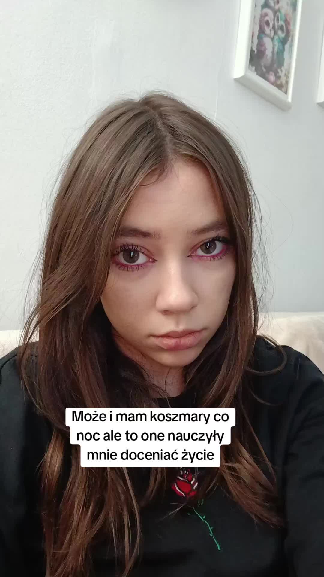 @ig: 200_kwiecien
