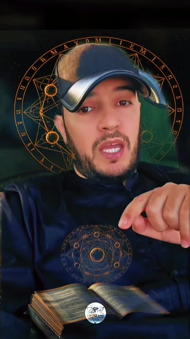 @WOLF🎥DESIGNER2.0🇩🇿