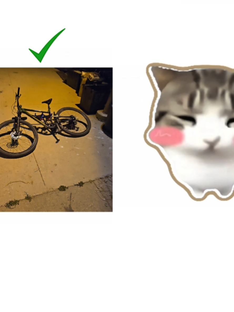 @np_mtb