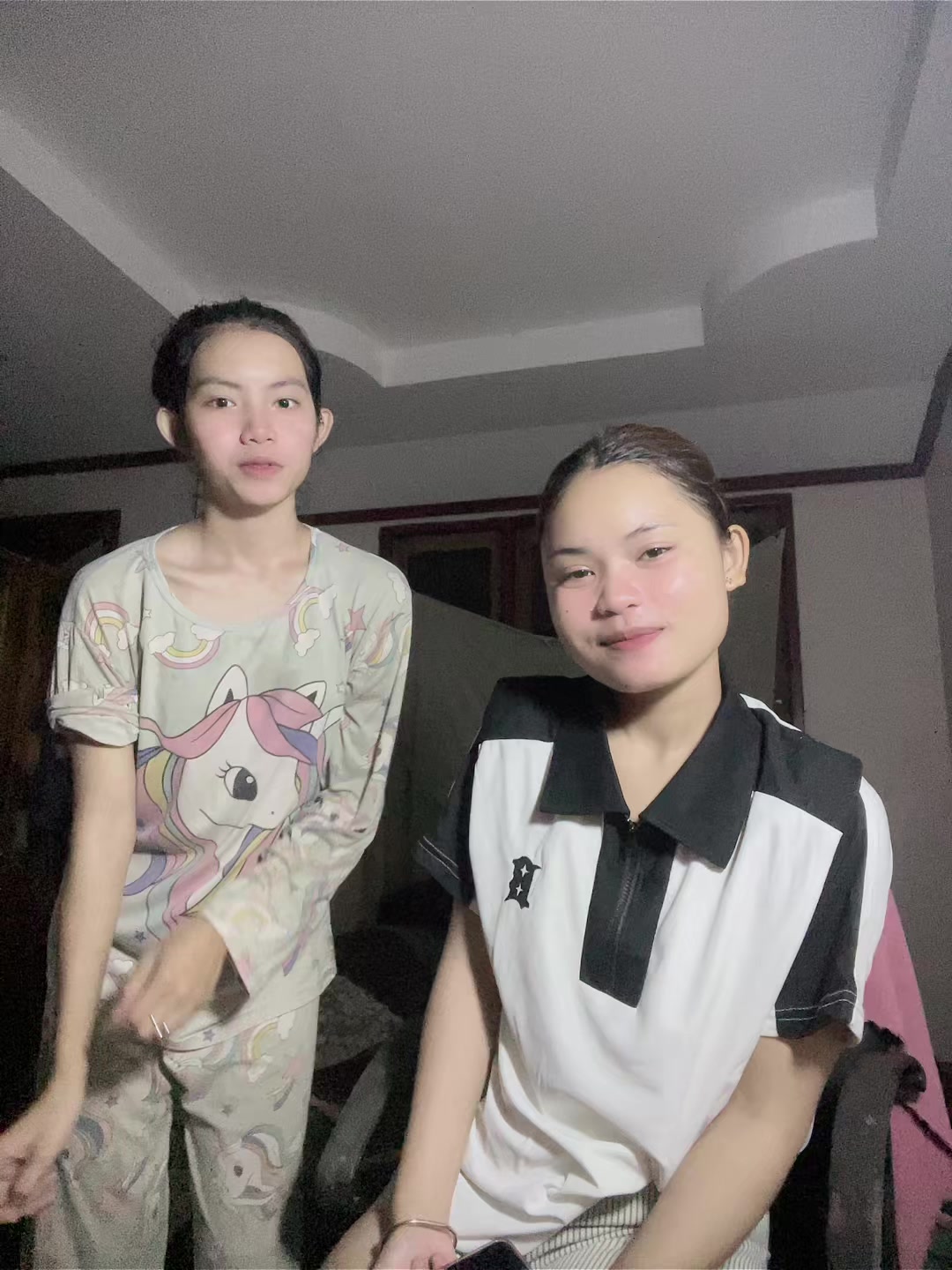 @N.D 💙