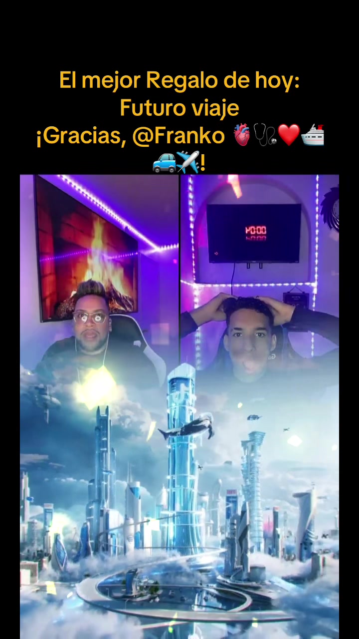 @⚜️❄️𝓚𝓮𝓷𝓭𝓪𝓵𝓵 𝓡𝓜𝓨❄️⚜️