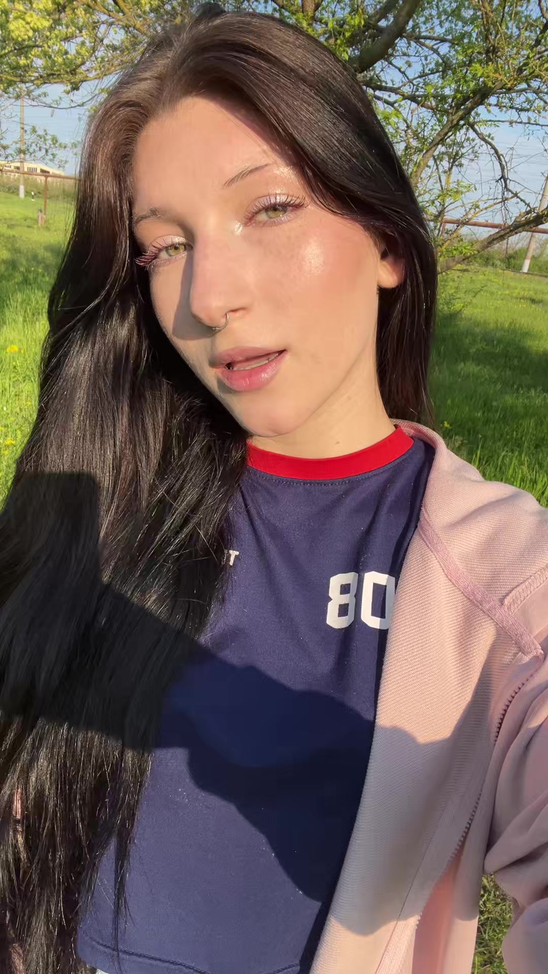 @Korii