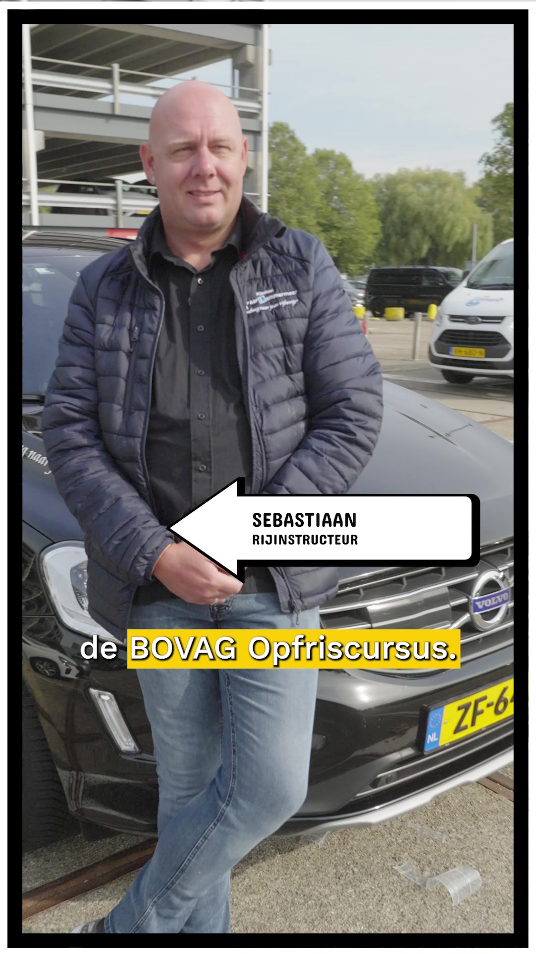 @bovag