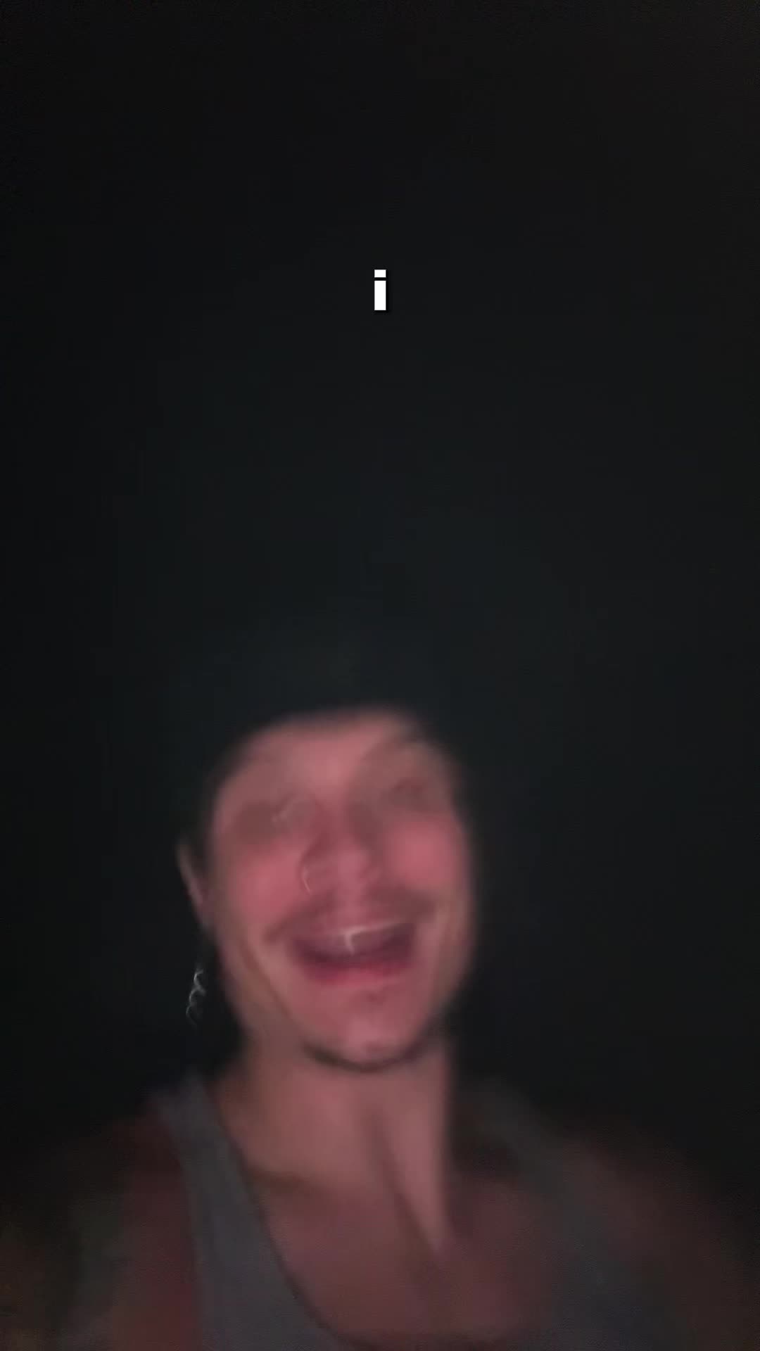 @Zayfoh