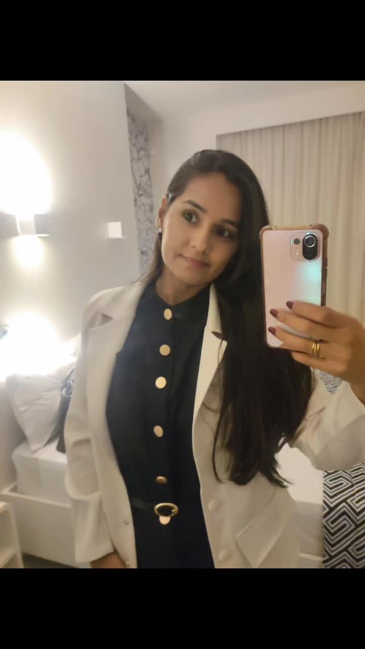 @Glaucivania