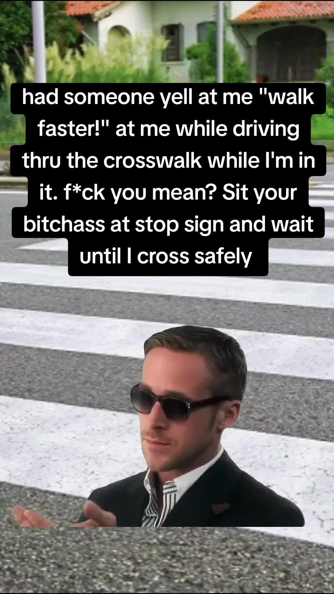 @Brian Wright🆘️🇺🇸