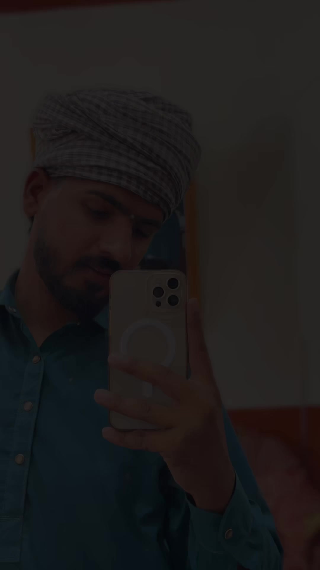 @چوہدری نبیل💸🥷🏽