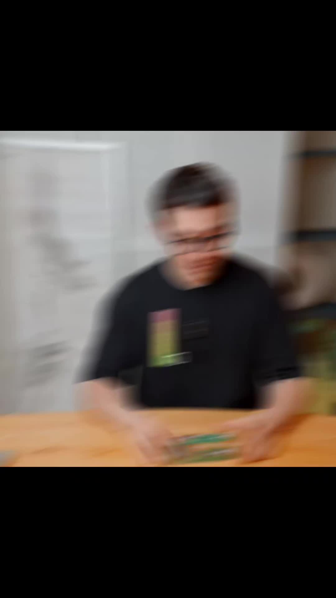 @САХАР САХАР