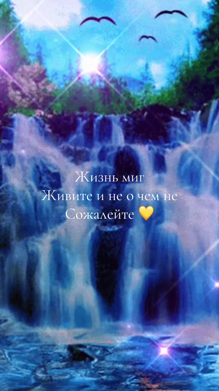 @akitakot2