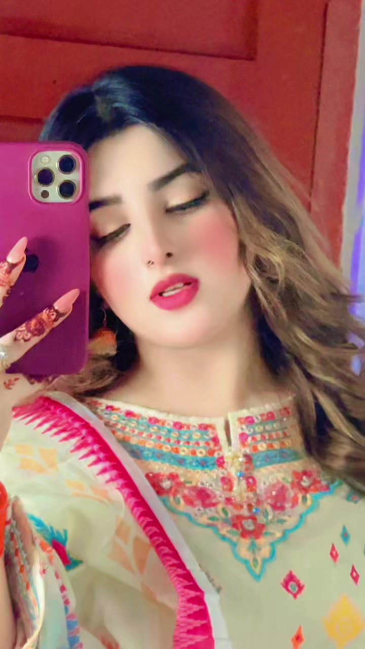 @@Amnaofficial