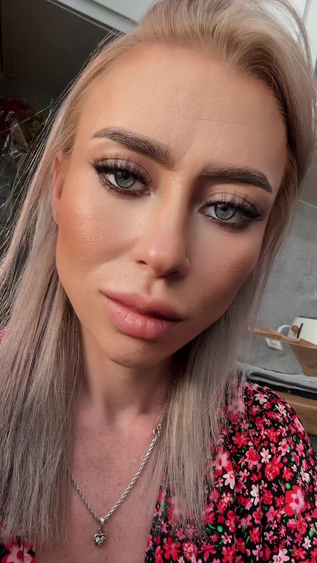 @😈AleKsanDra😈