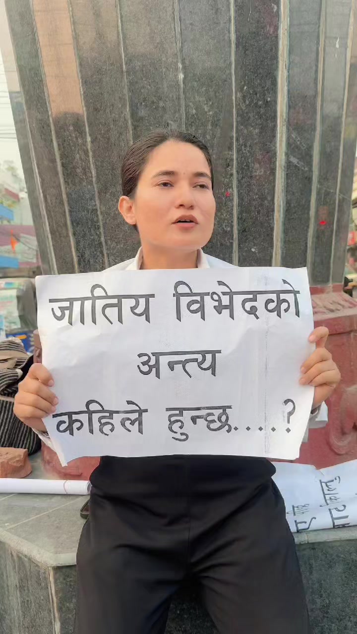 @Nilamcentury