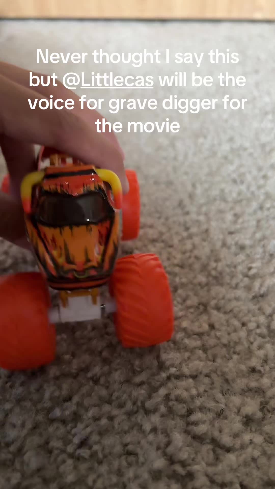 @monstertrucksandmemes