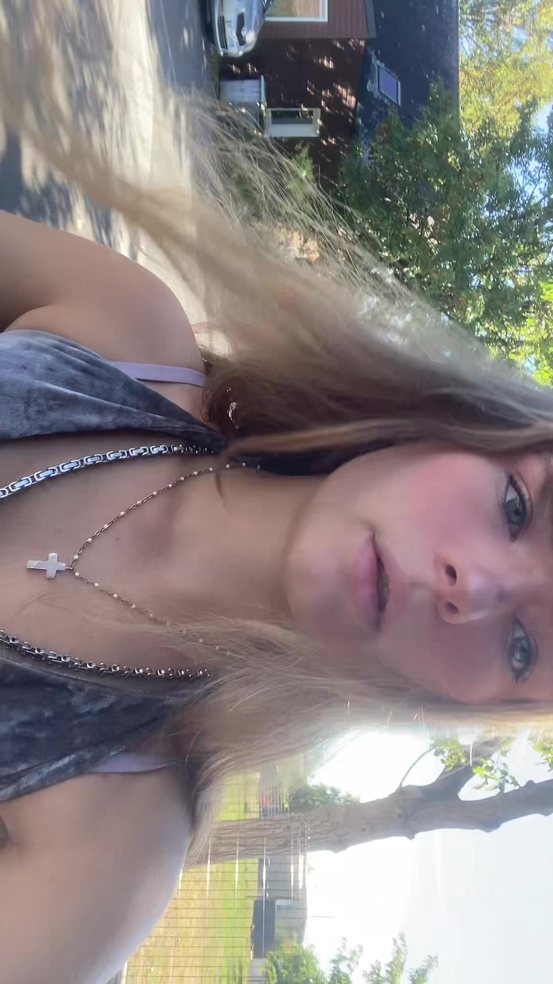 @Elfie.134