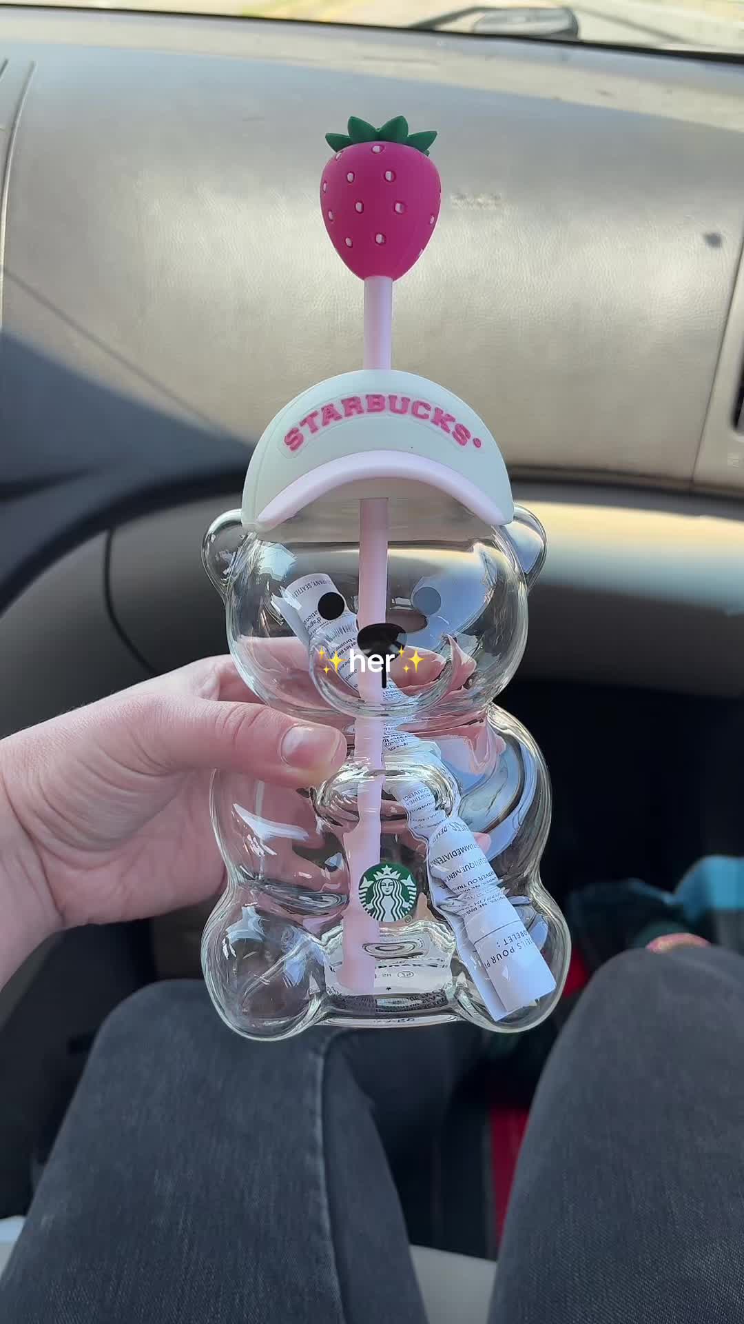 @Megan Palluccio