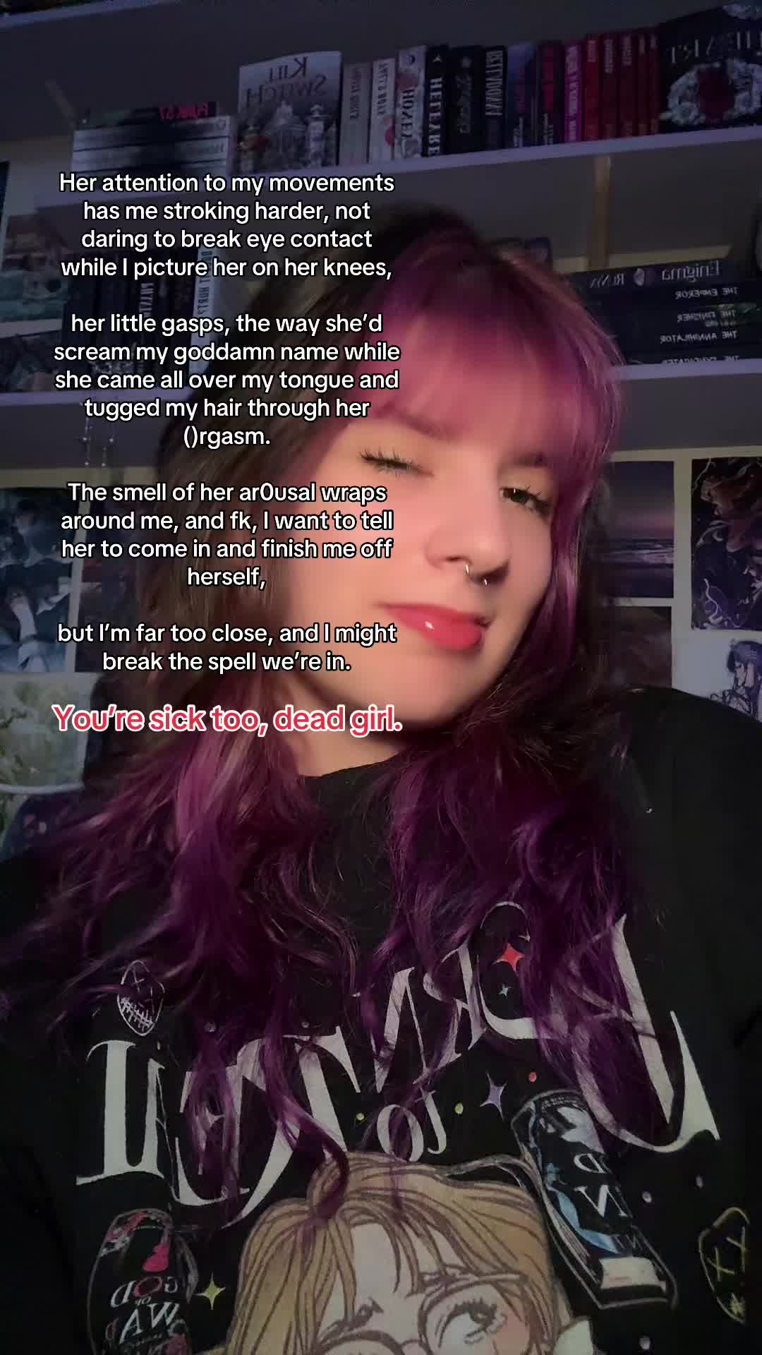 @elismrskingspoilers