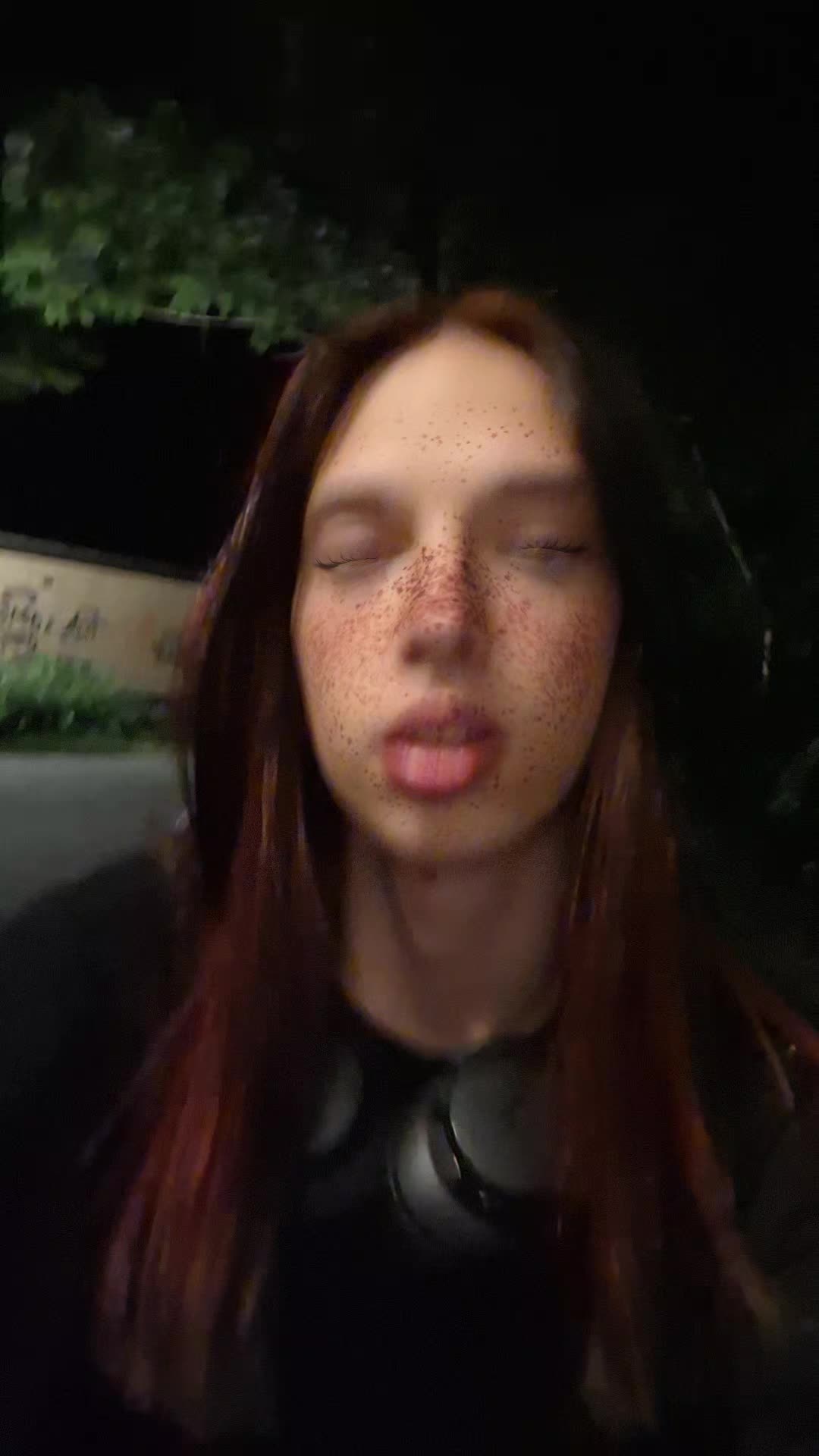 @Zwck.lara18