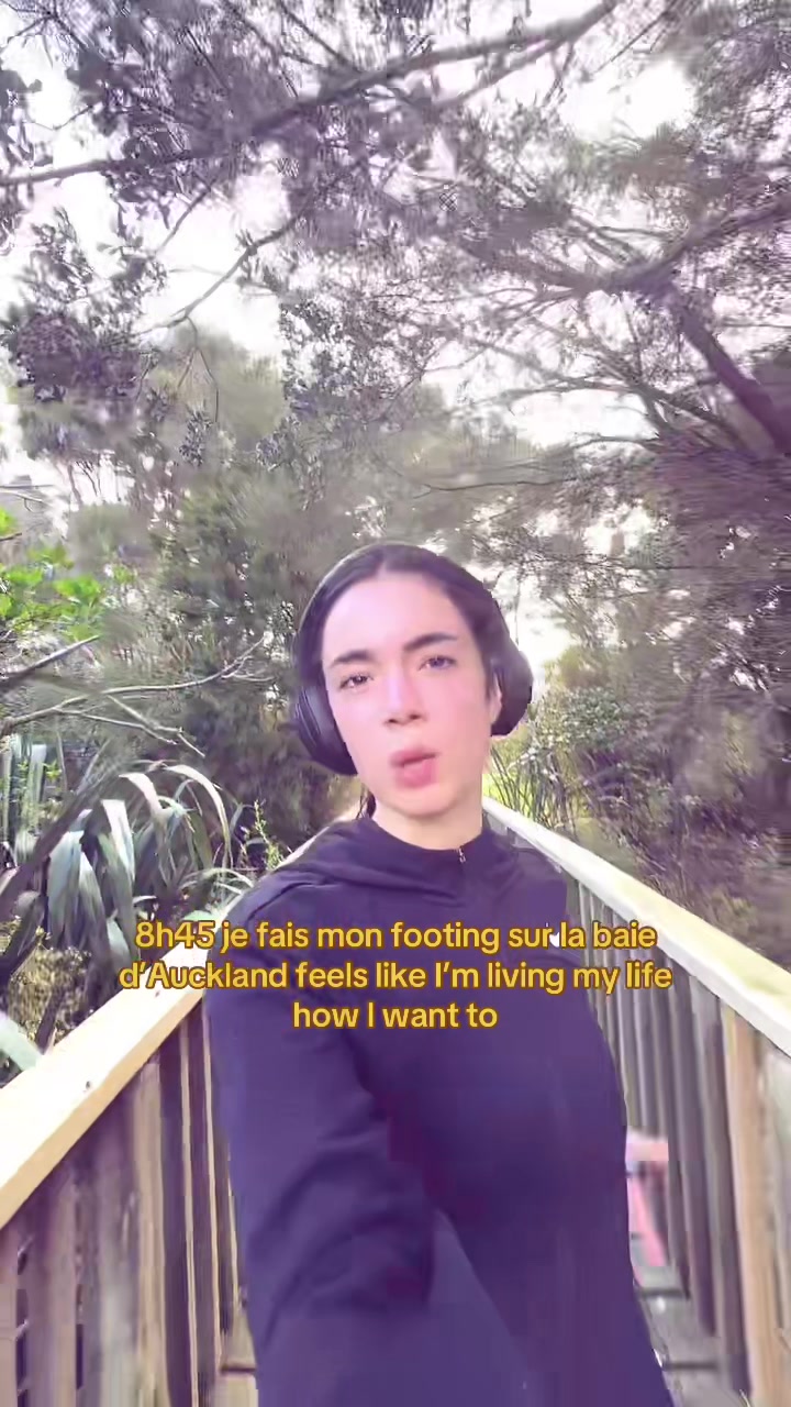 @Alix