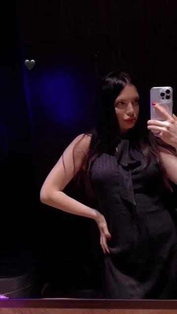 @Bella_cherry